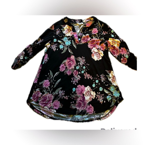 White birch size small - Picture 1 of 4